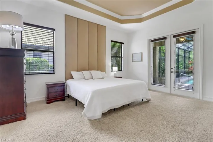 7327  Acorn  WAY, Naples, FL 34119