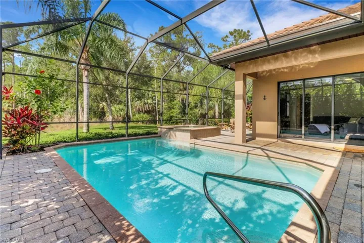 7327  Acorn  WAY, Naples, FL 34119