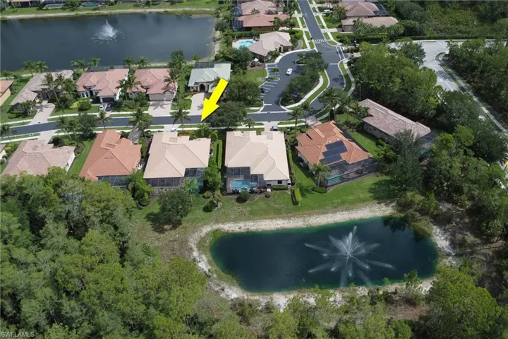 7327  Acorn  WAY, Naples, FL 34119