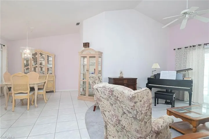 13471 Red Maple Cir, North Fort Myers Fl 33903