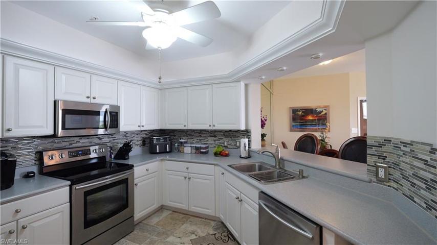 4191 Bay Beach Lane LN # 252, FORT MYERS BEACH FL 33931