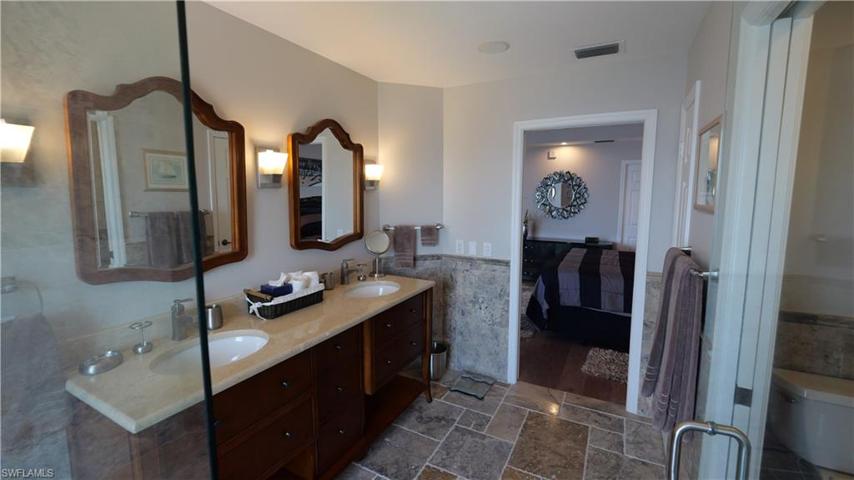 Masterbath