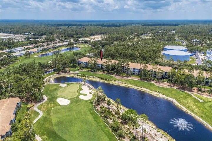 8217  Parkstone  PL, Naples, FL 34120