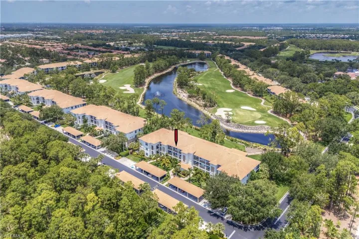8217  Parkstone  PL, Naples, FL 34120