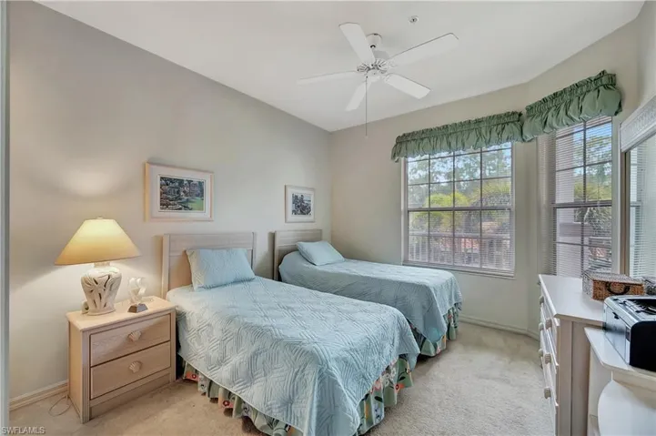 8217  Parkstone  PL, Naples, FL 34120