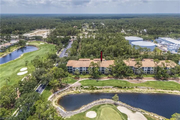 8217  Parkstone  PL, Naples, FL 34120