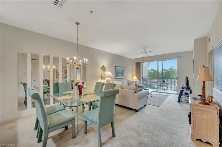 8217  Parkstone  PL, Naples, FL 34120