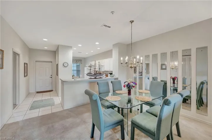 8217  Parkstone  PL, Naples, FL 34120