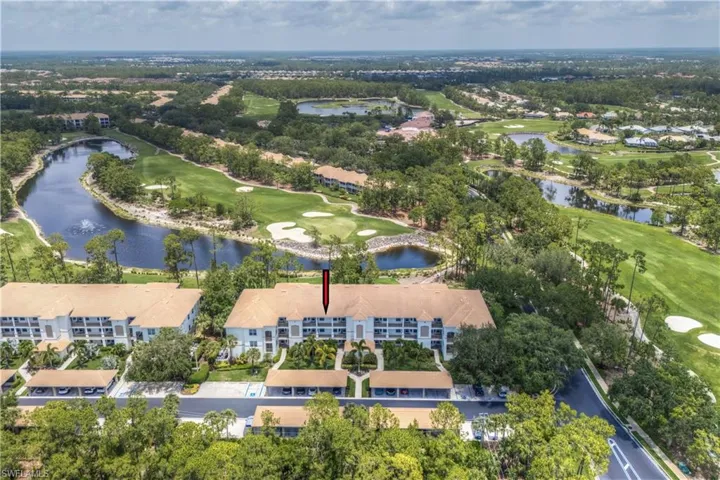 8217  Parkstone  PL, Naples, FL 34120