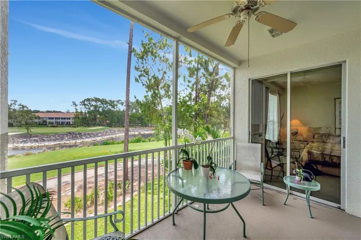 8217  Parkstone  PL, Naples, FL 34120