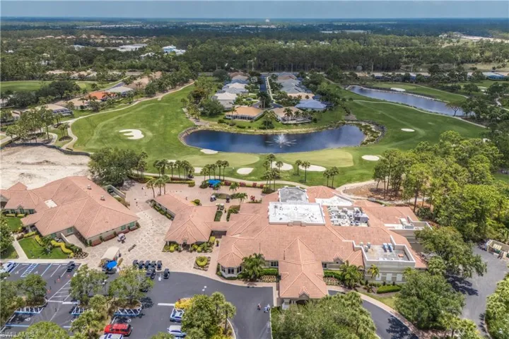 8217  Parkstone  PL, Naples, FL 34120