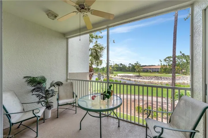 8217  Parkstone  PL, Naples, FL 34120