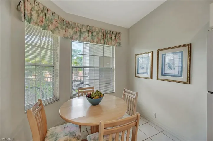 8217  Parkstone  PL, Naples, FL 34120