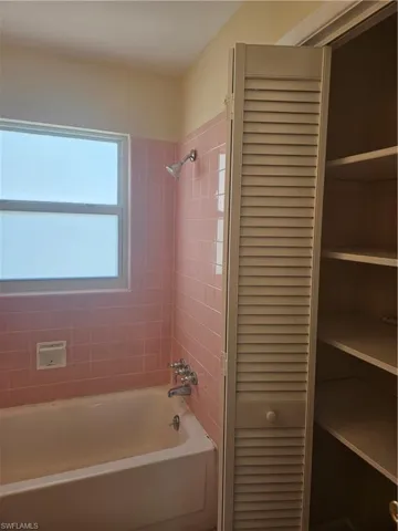 2590 1st St # 206, Fort Myers, Florida 33901