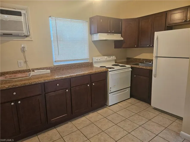 2590 1st St # 206, Fort Myers, Florida 33901
