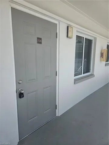 2590 1st St # 206, Fort Myers, Florida 33901