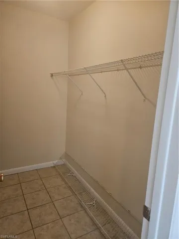 2590 1st St # 206, Fort Myers, Florida 33901