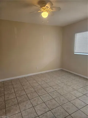 2590 1st St # 206, Fort Myers, Florida 33901