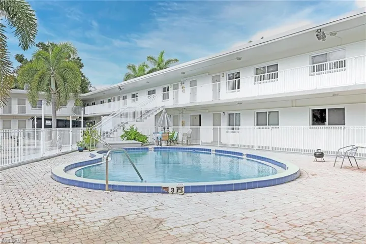 2590 1st St # 206, Fort Myers, Florida 33901