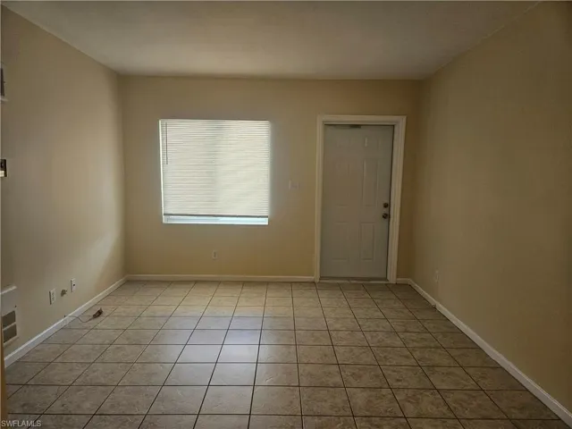 2590 1st St # 206, Fort Myers, Florida 33901