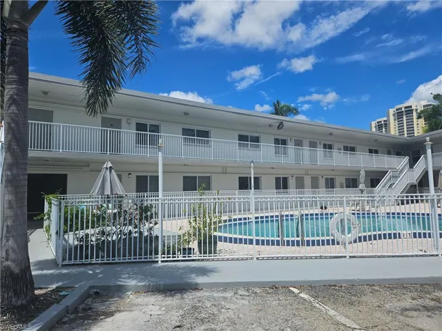 2590 1st St # 206, Fort Myers, Florida 33901