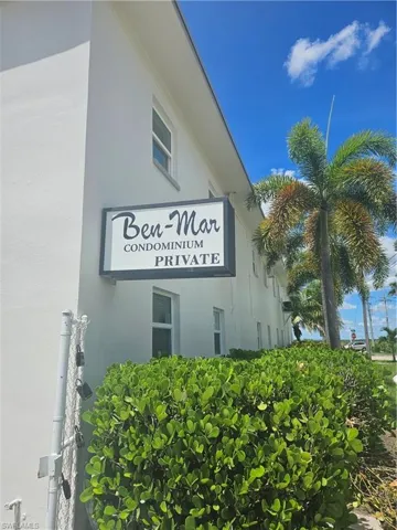 2590 1st St # 206, Fort Myers, Florida 33901