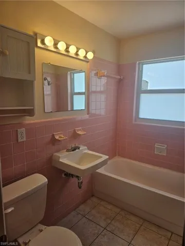 2590 1st St # 206, Fort Myers, Florida 33901
