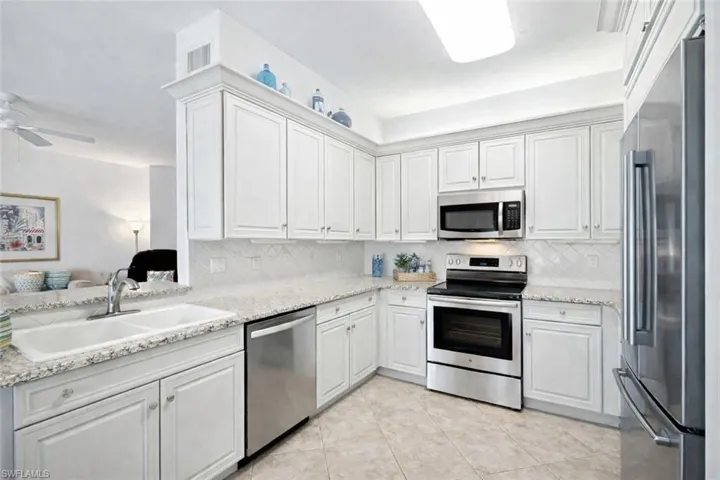 Virtual Staging and remodel option.