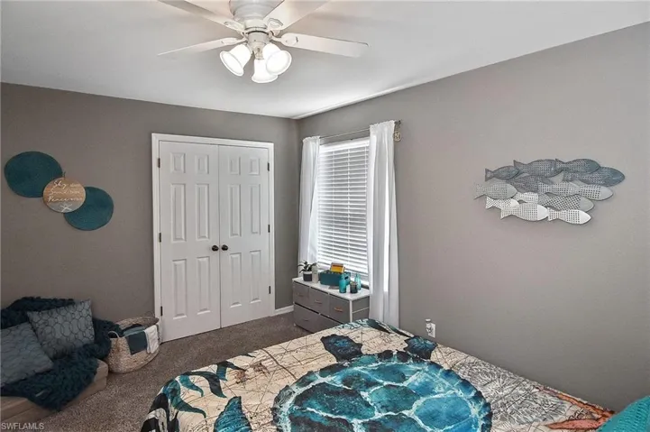 11562  Lake Cypress  LOOP, Fort Myers, FL 33913