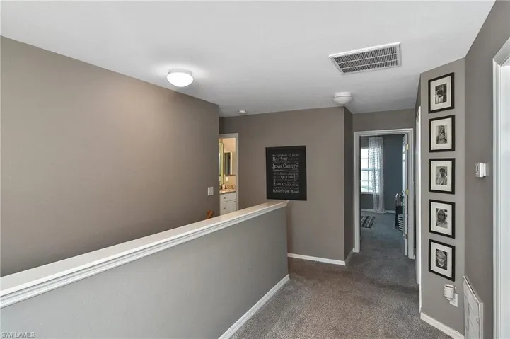 11562  Lake Cypress  LOOP, Fort Myers, FL 33913