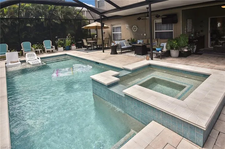 11562  Lake Cypress  LOOP, Fort Myers, FL 33913