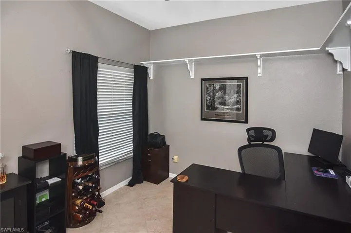 11562  Lake Cypress  LOOP, Fort Myers, FL 33913