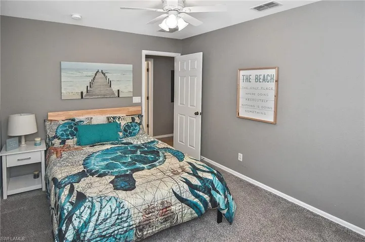 11562  Lake Cypress  LOOP, Fort Myers, FL 33913