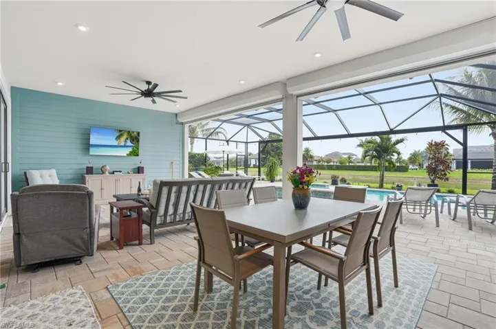 11161 Canal Grande Dr, Fort Myers, Florida 33913