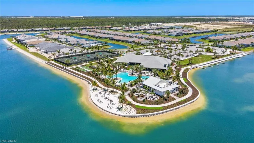 11161 Canal Grande Dr, Fort Myers, Florida 33913