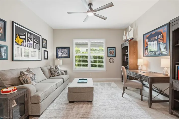 11161 Canal Grande Dr, Fort Myers, Florida 33913