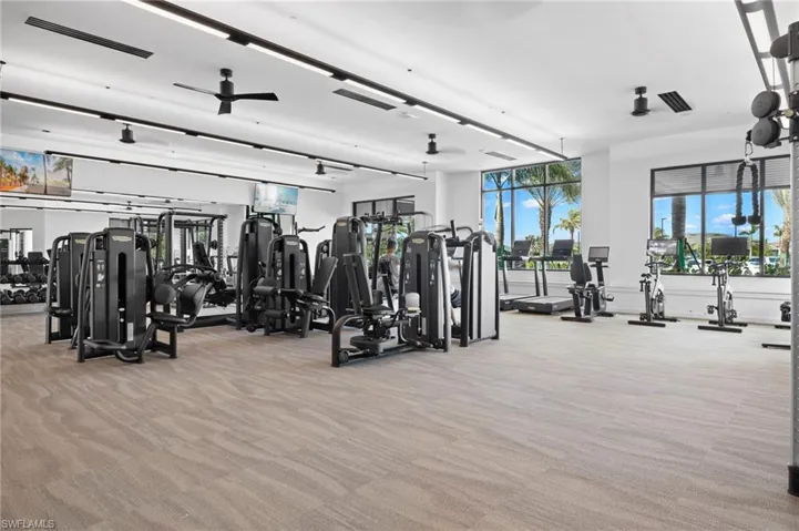 11161 Canal Grande Dr, Fort Myers, Florida 33913