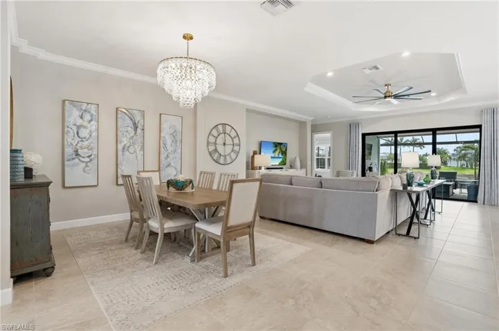 11161 Canal Grande Dr, Fort Myers, Florida 33913