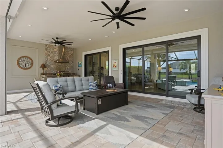 11161 Canal Grande Dr, Fort Myers, Florida 33913