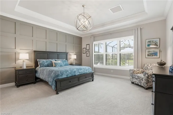 11161 Canal Grande Dr, Fort Myers, Florida 33913
