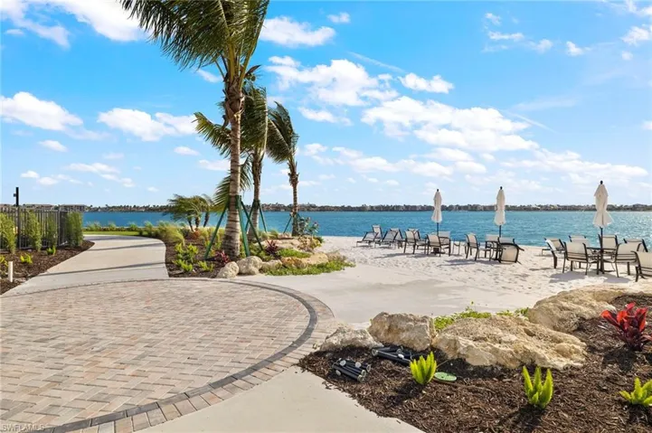 11161 Canal Grande Dr, Fort Myers, Florida 33913