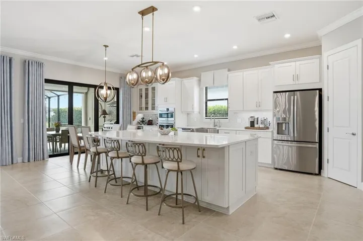 11161 Canal Grande Dr, Fort Myers, Florida 33913