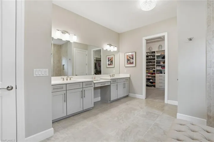 11161 Canal Grande Dr, Fort Myers, Florida 33913
