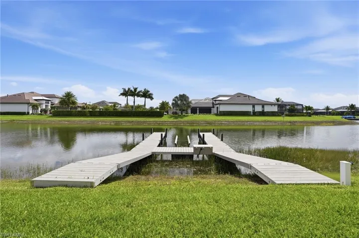 11161 Canal Grande Dr, Fort Myers, Florida 33913