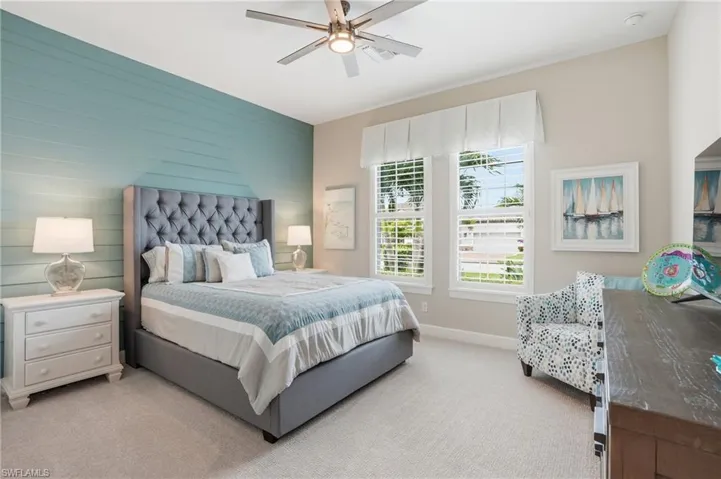 11161 Canal Grande Dr, Fort Myers, Florida 33913