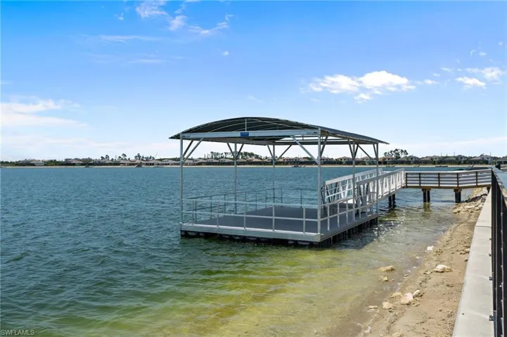 11161 Canal Grande Dr, Fort Myers, Florida 33913