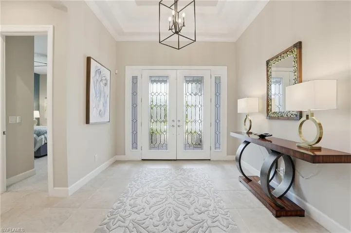 11161 Canal Grande Dr, Fort Myers, Florida 33913