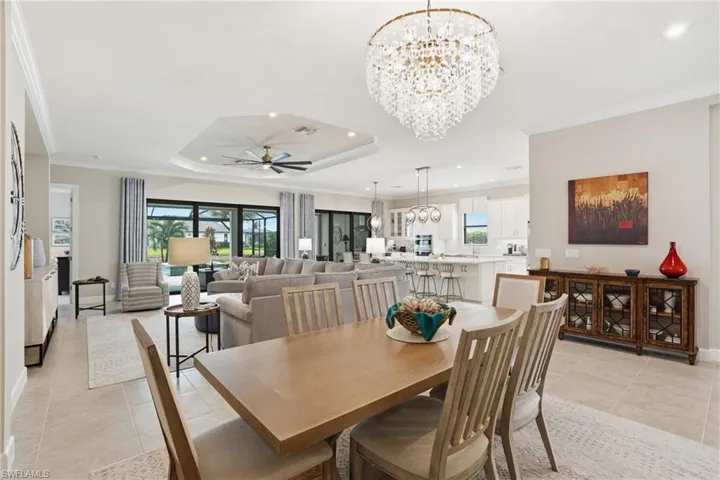 11161 Canal Grande Dr, Fort Myers, Florida 33913