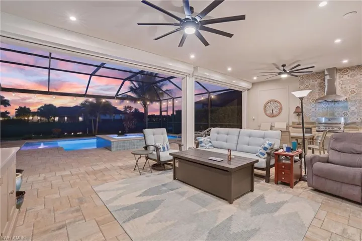 11161 Canal Grande Dr, Fort Myers, Florida 33913