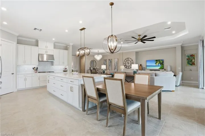 11161 Canal Grande Dr, Fort Myers, Florida 33913